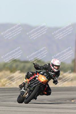 media/Nov-30-2025-TrackXperience (Sun) [[c0061d280f]]/3-Level 1/Session 3 (Turn 16)/